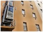 Квартира, 2+кк, 47 м2, Прага 5 – Коширже фото 5